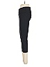 Lululemon Athletica Black Active Pants Size 4 - photo 5
