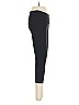 Lululemon Athletica Black Active Pants Size 4 - photo 4