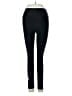 P.E Nation Black Active Pants Size 00 (estimated) - photo 2
