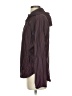 Athleta 100% Nylon Purple Jacket Size XS - photo 5