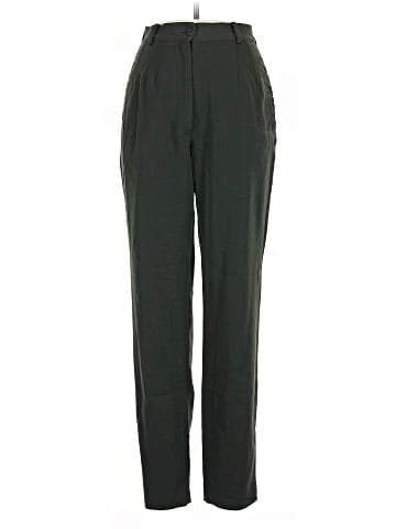 Ischiko Track Pants (view 1)