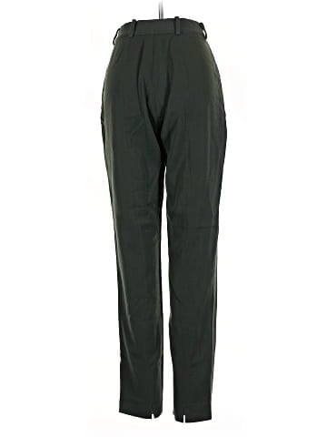 Ischiko Track Pants (view 2)