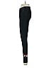 P.E Nation Black Active Pants Size 00 (estimated) - photo 5
