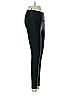P.E Nation Black Active Pants Size 00 (estimated) - photo 4