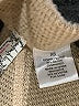 Intimately by Free People Gold Casual Pants Size XS - photo 7