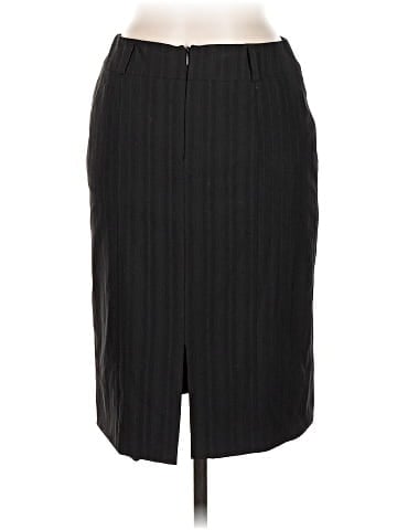 Tessuto Formal Skirt (view 2)