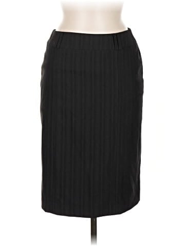 Tessuto Formal Skirt (view 1)