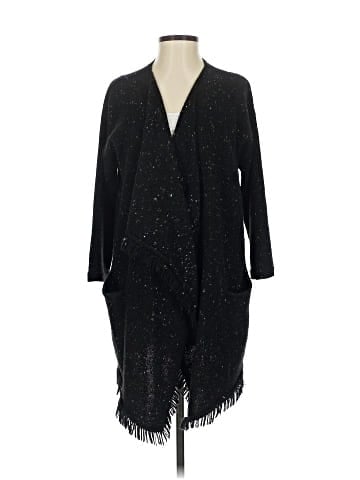 Soft Joie Cardigan (view 1)