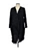 Soft Joie Black Cardigan Size XS - photo 1