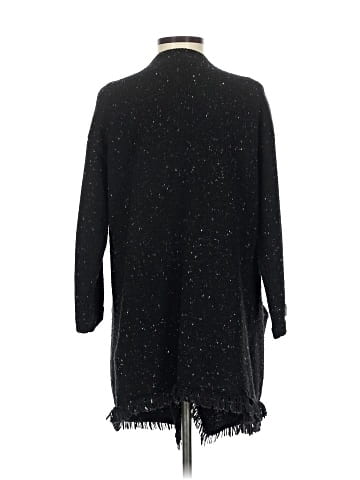 Soft Joie Cardigan (view 2)