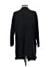 Soft Joie Black Cardigan Size XS - photo 2