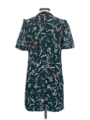Vineet Bahl Casual Dress (view 2)