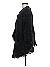 Soft Joie Black Cardigan Size XS - photo 5