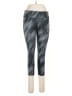 Nike Gray Active Pants Size L - photo 1