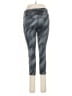 Nike Gray Active Pants Size L - photo 2
