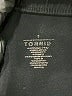 Torrid Black Active Pants Size 1X Plus (1) - photo 7