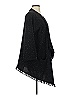 Soft Joie Black Cardigan Size XS - photo 4