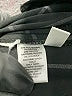 Ann Taylor LOFT Plaid Black Dress Pants Size 4 - photo 7