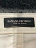 Banana Republic Ivory Jeans Size 26 waist - photo 7