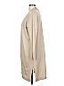 JM Collection Tan Cardigan Size L - photo 5