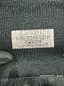 Athleta Black Active Pants Size S - photo 7