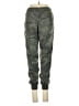 Splendid Camo Green Cargo Pants Size XS - photo 2