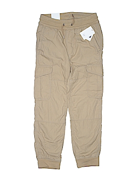 gap kids cargo pants