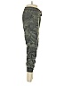 Splendid Camo Green Cargo Pants Size XS - photo 4