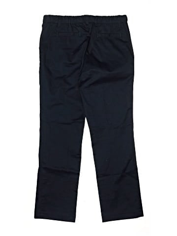 Lands' End Dress Pants (view 2)