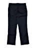 Lands' End Blue Dress Pants Size 14 - photo 2
