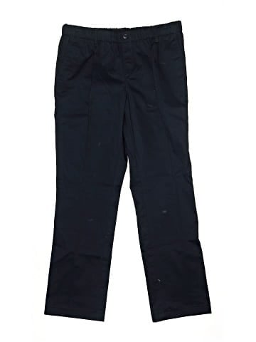 Lands' End Dress Pants (view 1)