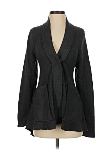 Patterson J. Kincaid Blazer (view 1)