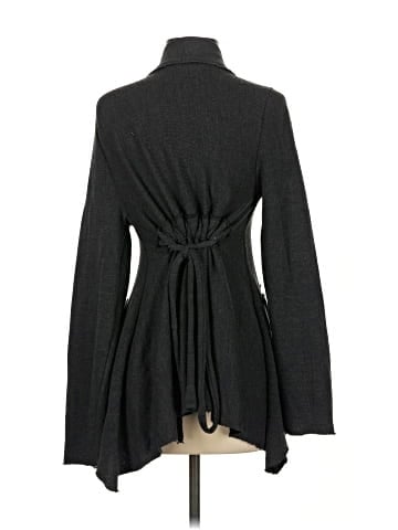 Patterson J. Kincaid Blazer (view 2)
