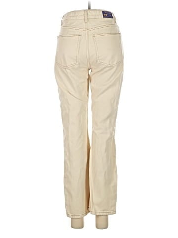The Tiny Big Sister Jeans (view 2)