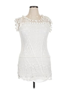 Assorted Brands Cocktail Dress