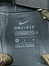 Nike Solid Blue Active Skort Size M - photo 3