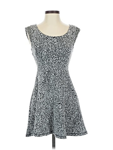 Free People Casual Dress (view 1)