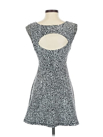 Free People Casual Dress (view 2)