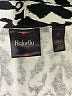 Rafaella Black Sleeveless Blouse Size 1X - photo 7