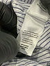 Rails Polka Dots Gray Long Sleeve Blouse Size XS - photo 9