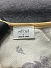 Wilfred Tan Casual Dress Size S - photo 7