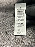 Wilfred Tan Casual Dress Size S - photo 8