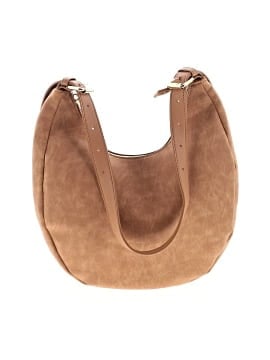 Assorted Brands Shoulder Bag