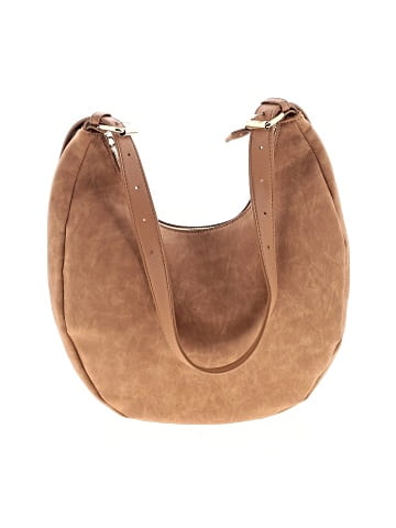 Assorted Brands Shoulder Bag (view 1)