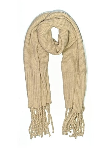 Unbranded Scarf (view 1)
