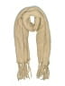 Unbranded Ivory Tan Scarf One size - photo 1