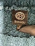 Bobeau Teal Pullover Sweater Size S - photo 7