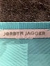 Jordyn Jagger Teal Tank Top Size XXS (estimated) - photo 7