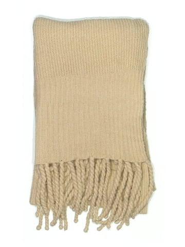 Unbranded Scarf (view 2)