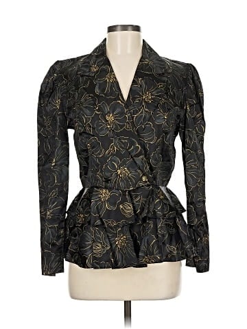 Frederick's of Hollywood Blazer (view 1)